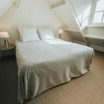 Gastenverblijven Boerderij Het Driespan