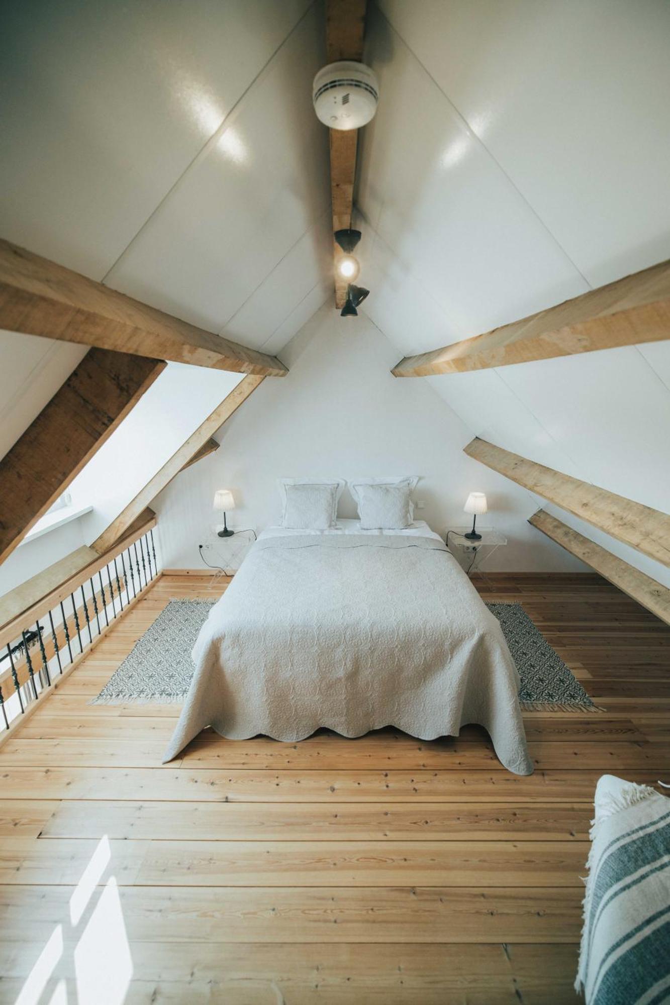 Boerderij Het Driespan